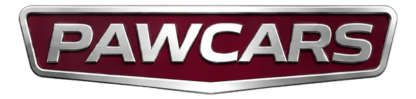 PAWCARS